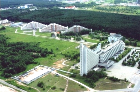 ΠΈΠ½ΡΡΠΈΡΡΡ ΠΈΠ½ΡΠ΅Π³ΡΠΈΡΠΎΠ²Π°Π½Π½ΡΡ
ΡΠΎΡΠΌ ΠΎΠ±ΡΡΠ΅Π½ΠΈΡ ΠΈ ΠΌΠΎΠ½ΠΈΡΠΎΡΠΈΠ½Π³Π° ΠΎΠ±ΡΠ°Π·ΠΎΠ²Π°Π½ΠΈΡ Π±Π½ΡΡ. Π‘ΠΌΠΎΡΡΠ΅ΡΡ ΡΠΎΡΠΎ ΠΈΠ½ΡΡΠΈΡΡΡ ΠΈΠ½ΡΠ΅Π³ΡΠΈΡΠΎΠ²Π°Π½Π½ΡΡ
ΡΠΎΡΠΌ ΠΎΠ±ΡΡΠ΅Π½ΠΈΡ ΠΈ ΠΌΠΎΠ½ΠΈΡΠΎΡΠΈΠ½Π³Π° ΠΎΠ±ΡΠ°Π·ΠΎΠ²Π°Π½ΠΈΡ Π±Π½ΡΡ. Π‘ΠΌΠΎΡΡΠ΅ΡΡ ΠΊΠ°ΡΡΠΈΠ½ΠΊΡ ΠΈΠ½ΡΡΠΈΡΡΡ ΠΈΠ½ΡΠ΅Π³ΡΠΈΡΠΎΠ²Π°Π½Π½ΡΡ
ΡΠΎΡΠΌ ΠΎΠ±ΡΡΠ΅Π½ΠΈΡ ΠΈ ΠΌΠΎΠ½ΠΈΡΠΎΡΠΈΠ½Π³Π° ΠΎΠ±ΡΠ°Π·ΠΎΠ²Π°Π½ΠΈΡ Π±Π½ΡΡ. ΠΠ°ΡΡΠΈΠ½ΠΊΠ° ΠΏΡΠΎ ΠΈΠ½ΡΡΠΈΡΡΡ ΠΈΠ½ΡΠ΅Π³ΡΠΈΡΠΎΠ²Π°Π½Π½ΡΡ
ΡΠΎΡΠΌ ΠΎΠ±ΡΡΠ΅Π½ΠΈΡ ΠΈ ΠΌΠΎΠ½ΠΈΡΠΎΡΠΈΠ½Π³Π° ΠΎΠ±ΡΠ°Π·ΠΎΠ²Π°Π½ΠΈΡ Π±Π½ΡΡ. Π€ΠΎΡΠΎ ΠΈΠ½ΡΡΠΈΡΡΡ ΠΈΠ½ΡΠ΅Π³ΡΠΈΡΠΎΠ²Π°Π½Π½ΡΡ
ΡΠΎΡΠΌ ΠΎΠ±ΡΡΠ΅Π½ΠΈΡ ΠΈ ΠΌΠΎΠ½ΠΈΡΠΎΡΠΈΠ½Π³Π° ΠΎΠ±ΡΠ°Π·ΠΎΠ²Π°Π½ΠΈΡ Π±Π½ΡΡ ΠΈΠ½ΡΡΠΈΡΡΡ ΠΈΠ½ΡΠ΅Π³ΡΠΈΡΠΎΠ²Π°Π½Π½ΡΡ
ΡΠΎΡΠΌ ΠΎΠ±ΡΡΠ΅Π½ΠΈΡ ΠΈ ΠΌΠΎΠ½ΠΈΡΠΎΡΠΈΠ½Π³Π° ΠΎΠ±ΡΠ°Π·ΠΎΠ²Π°Π½ΠΈΡ Π±Π½ΡΡ. Π‘ΠΌΠΎΡΡΠ΅ΡΡ ΡΠΎΡΠΎ ΠΈΠ½ΡΡΠΈΡΡΡ ΠΈΠ½ΡΠ΅Π³ΡΠΈΡΠΎΠ²Π°Π½Π½ΡΡ
ΡΠΎΡΠΌ ΠΎΠ±ΡΡΠ΅Π½ΠΈΡ ΠΈ ΠΌΠΎΠ½ΠΈΡΠΎΡΠΈΠ½Π³Π° ΠΎΠ±ΡΠ°Π·ΠΎΠ²Π°Π½ΠΈΡ Π±Π½ΡΡ. Π‘ΠΌΠΎΡΡΠ΅ΡΡ ΠΊΠ°ΡΡΠΈΠ½ΠΊΡ ΠΈΠ½ΡΡΠΈΡΡΡ ΠΈΠ½ΡΠ΅Π³ΡΠΈΡΠΎΠ²Π°Π½Π½ΡΡ
ΡΠΎΡΠΌ ΠΎΠ±ΡΡΠ΅Π½ΠΈΡ ΠΈ ΠΌΠΎΠ½ΠΈΡΠΎΡΠΈΠ½Π³Π° ΠΎΠ±ΡΠ°Π·ΠΎΠ²Π°Π½ΠΈΡ Π±Π½ΡΡ. ΠΠ°ΡΡΠΈΠ½ΠΊΠ° ΠΏΡΠΎ ΠΈΠ½ΡΡΠΈΡΡΡ ΠΈΠ½ΡΠ΅Π³ΡΠΈΡΠΎΠ²Π°Π½Π½ΡΡ
ΡΠΎΡΠΌ ΠΎΠ±ΡΡΠ΅Π½ΠΈΡ ΠΈ ΠΌΠΎΠ½ΠΈΡΠΎΡΠΈΠ½Π³Π° ΠΎΠ±ΡΠ°Π·ΠΎΠ²Π°Π½ΠΈΡ Π±Π½ΡΡ. Π€ΠΎΡΠΎ ΠΈΠ½ΡΡΠΈΡΡΡ ΠΈΠ½ΡΠ΅Π³ΡΠΈΡΠΎΠ²Π°Π½Π½ΡΡ
ΡΠΎΡΠΌ ΠΎΠ±ΡΡΠ΅Π½ΠΈΡ ΠΈ ΠΌΠΎΠ½ΠΈΡΠΎΡΠΈΠ½Π³Π° ΠΎΠ±ΡΠ°Π·ΠΎΠ²Π°Π½ΠΈΡ Π±Π½ΡΡ